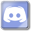Discord - The Nitrocosm Studios Official Discord Server