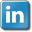LinkedIn - My Professional Profile