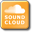 SoundCloud - Nitrocosm Studios Music on SoundCloud