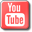 YouTube - Nitrocosm Studios Channel